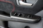 Toyota Camry 2015 года